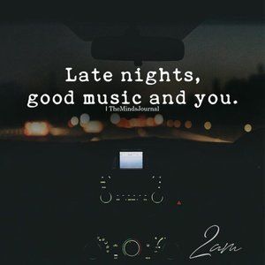 Good Vibes (Not for sale)